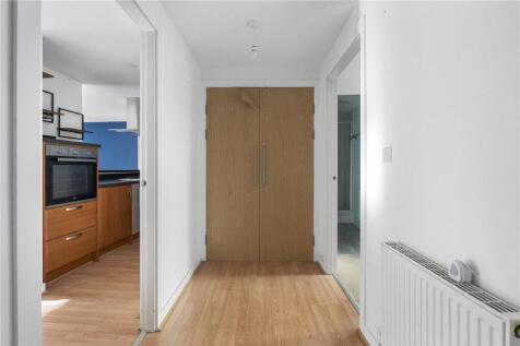 East Pilton Farm Cre