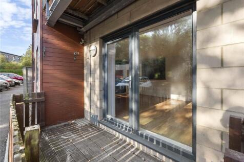 East Pilton Farm Cre