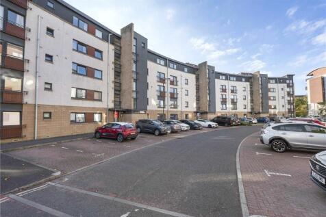 East Pilton Farm Cre