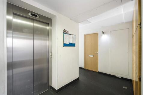 East Pilton Farm Cre