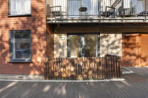 East Pilton Farm Cre