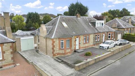 Greenbank Road