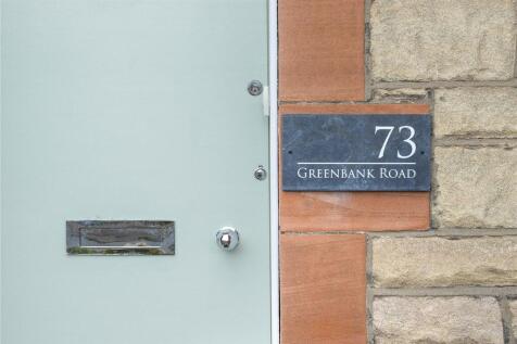 Greenbank Road