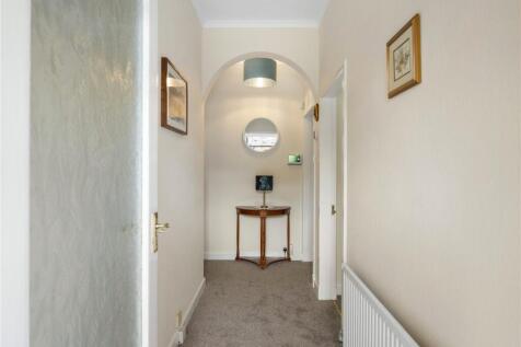 Greenbank Road