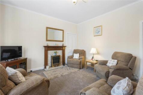 Greenbank Road