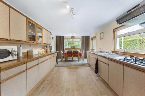 Greenbank Road