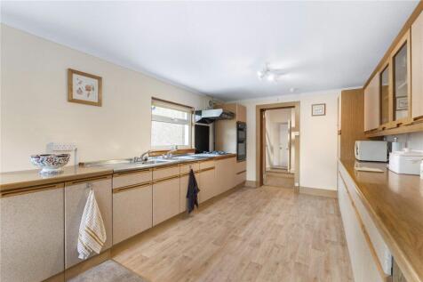 Greenbank Road