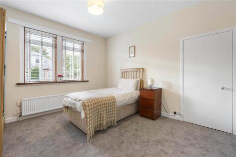 Greenbank Road