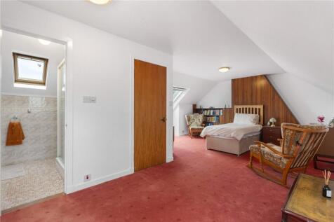 Greenbank Road