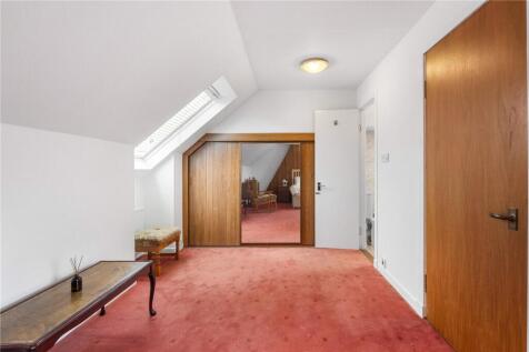 Greenbank Road