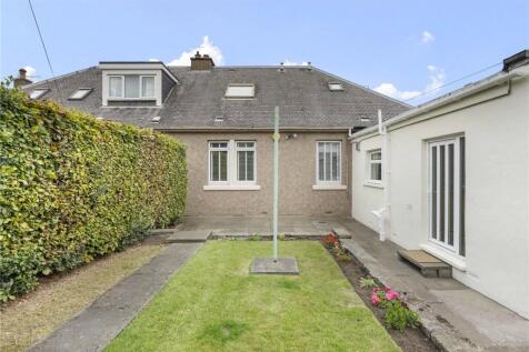 Greenbank Road