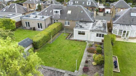 Greenbank Road