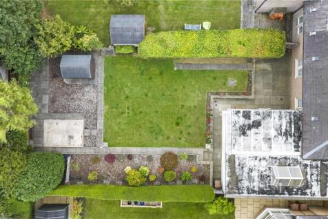 Greenbank Road