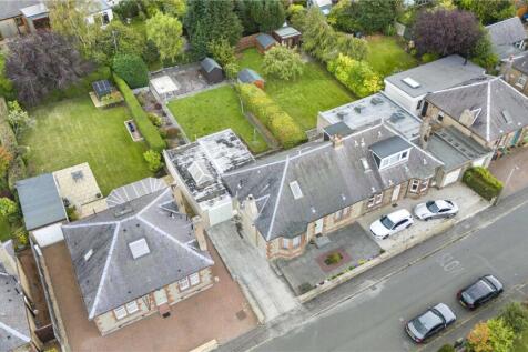 Greenbank Road