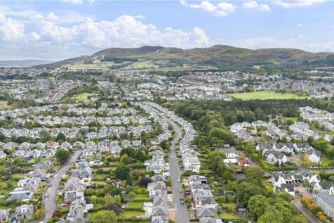 Greenbank Road