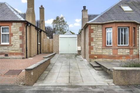Greenbank Road