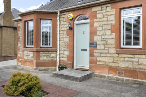 Greenbank Road