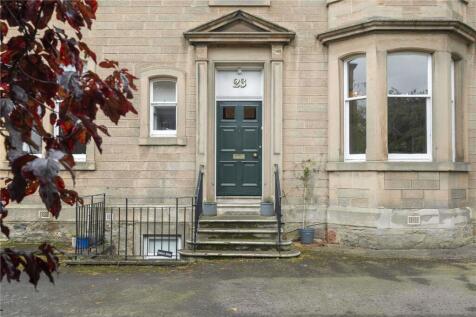 Stanley Road 61