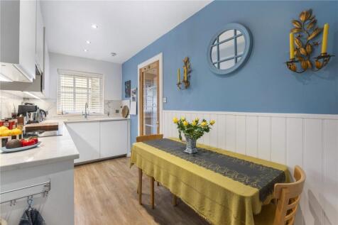 Gayfield Place Ln 4
