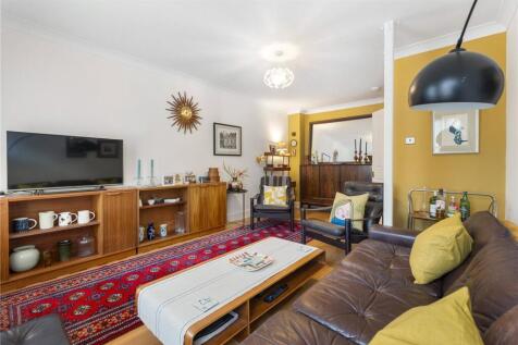 Gayfield Place Ln 40