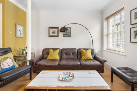 Gayfield Place Ln 37