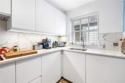 Gayfield Place Ln 9