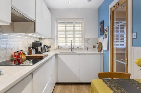 Gayfield Place Ln 5