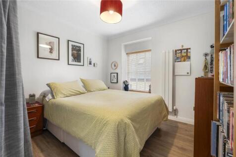 Gayfield Place Ln 21