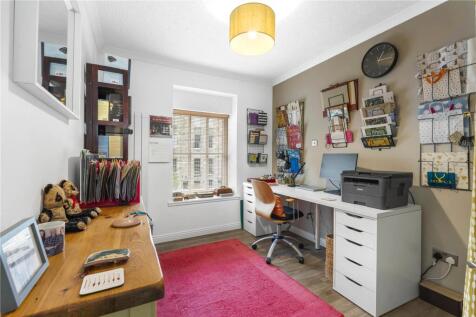 Gayfield Place Ln 18