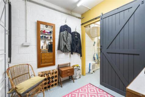 Gayfield Place Ln 1