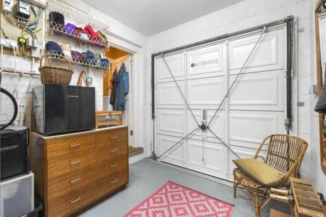 Gayfield Place Ln 3