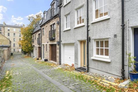 Gayfield Place Ln 31