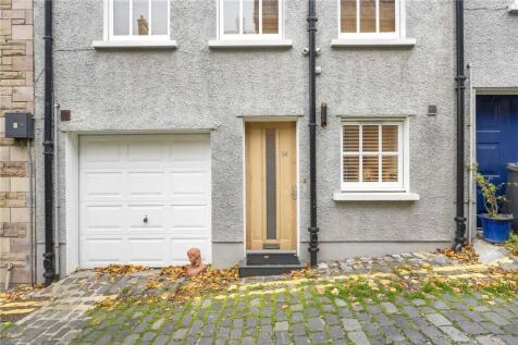 Gayfield Place Ln 32