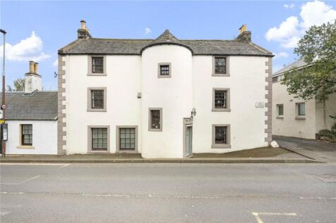 Castle House 22