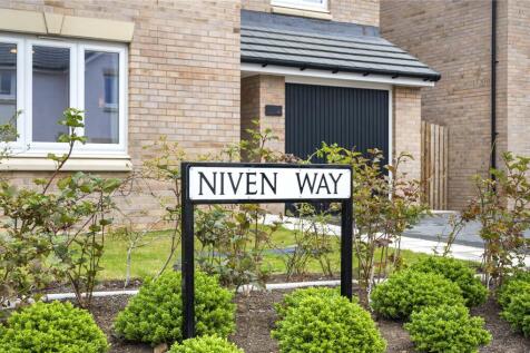 2 Niven Way 42