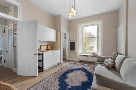 Viewforth Gardens 23