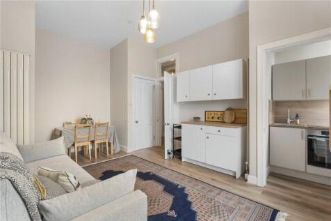 Viewforth Gardens 18