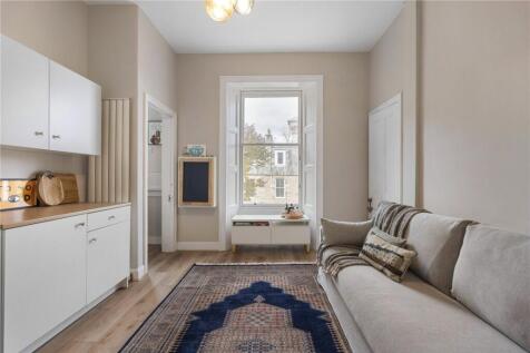 Viewforth Gardens 13