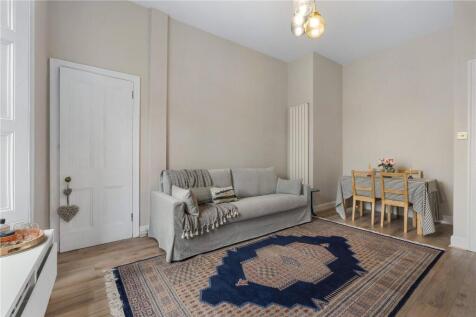 Viewforth Gardens 21