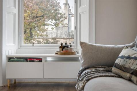 Viewforth Gardens 25