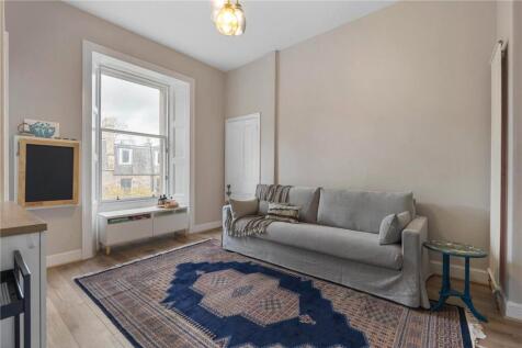 Viewforth Gardens 26