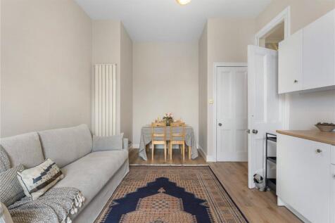 Viewforth Gardens 19