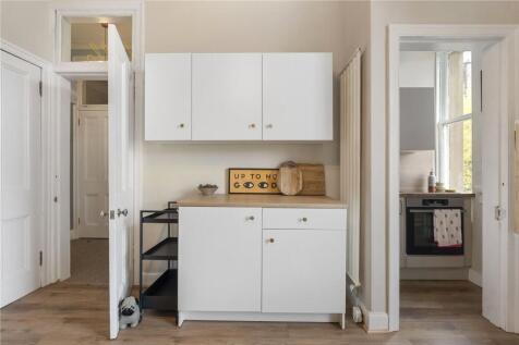 Viewforth Gardens 14