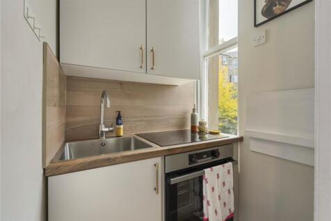 Viewforth Gardens 17