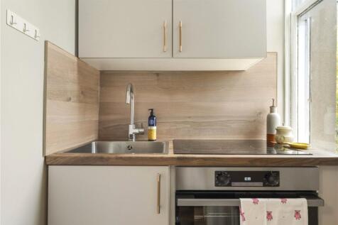 Viewforth Gardens 16