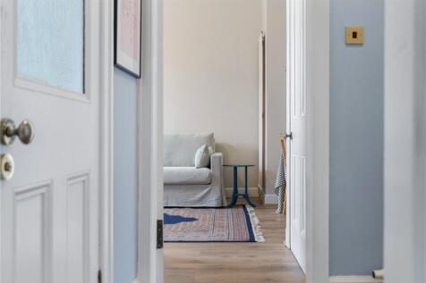 Viewforth Gardens 12