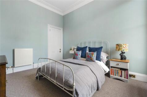 Viewforth Gardens 11