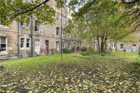 Viewforth Gardens 29