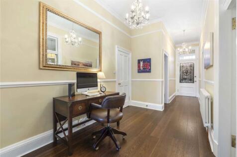 27 Falcon Gardens 54