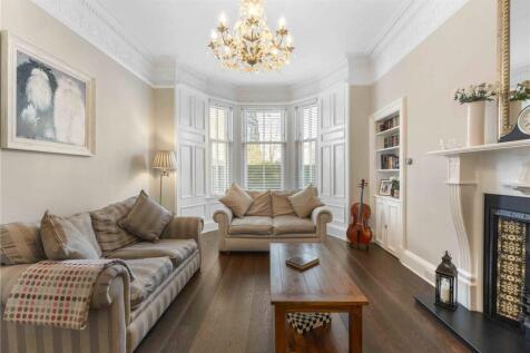 27 Falcon Gardens 47